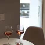 Apartmán Shehu Tirana