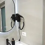 Shehu Apartament