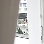 Apartament Shehu